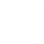 Mapki